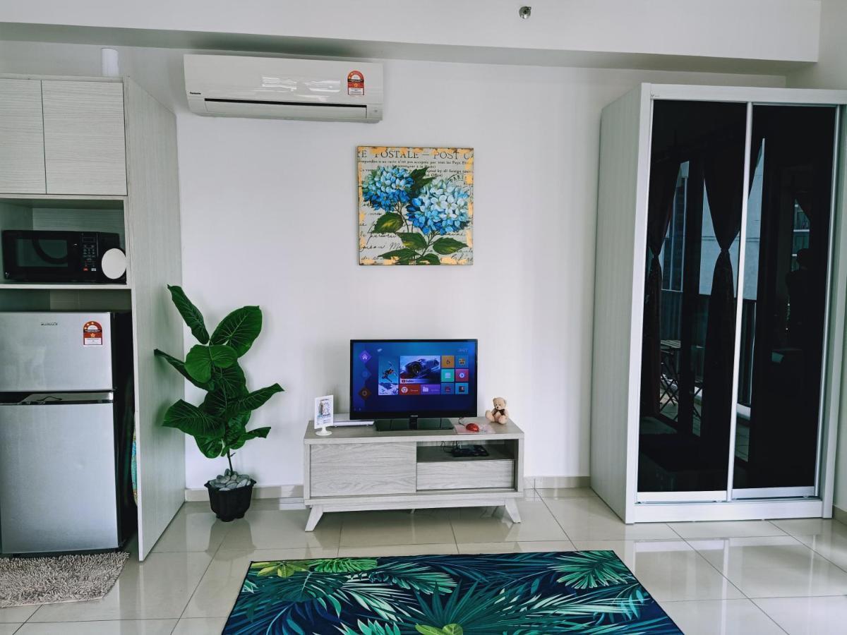 D'gunduls By Dgh I-city * Shah Alam