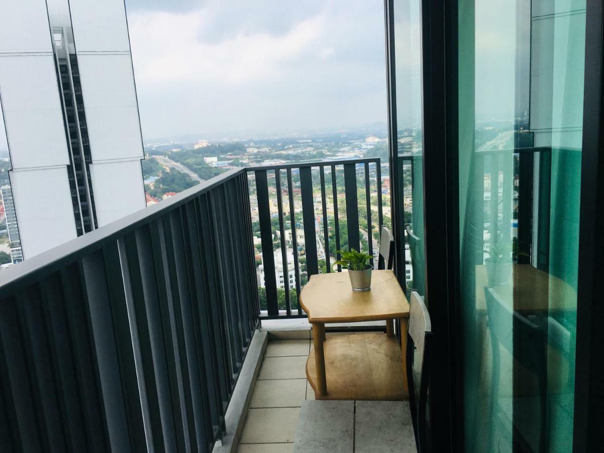 D'gunduls By Dgh I-city * Shah Alam